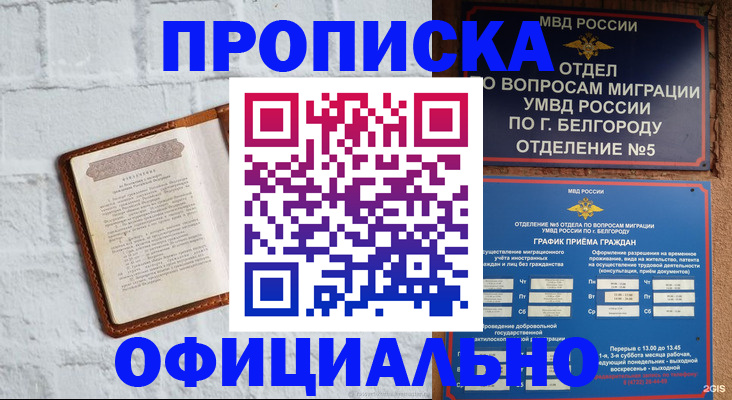 временная регистрация для школы в Псковской области