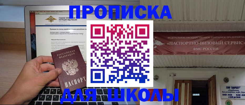 временная регистрация поиск в Псковской области
